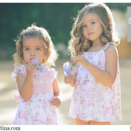 Fashion La Ormiga - Tiendas de Moda Infantil y Ropa de Niños.