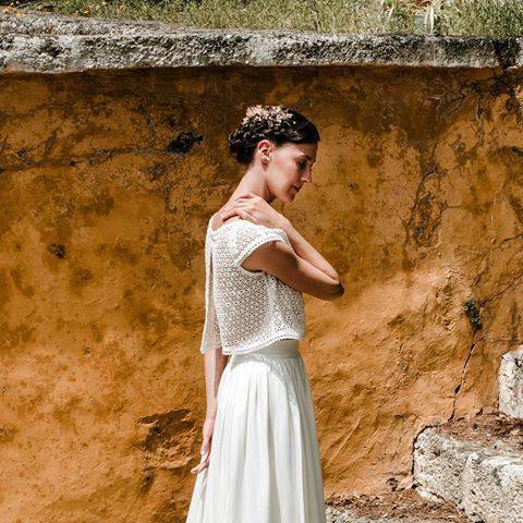 Social · M A R U C C A · (@marucca.es) • Fotos y videos de Instagram