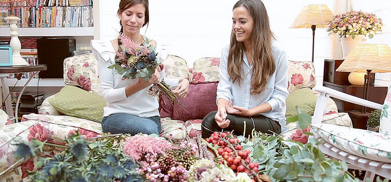 Social Petite Mafalda