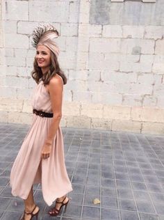 Social Mimoki: Tocados para novias e invitadas en Madrid. – Mimoki Shop