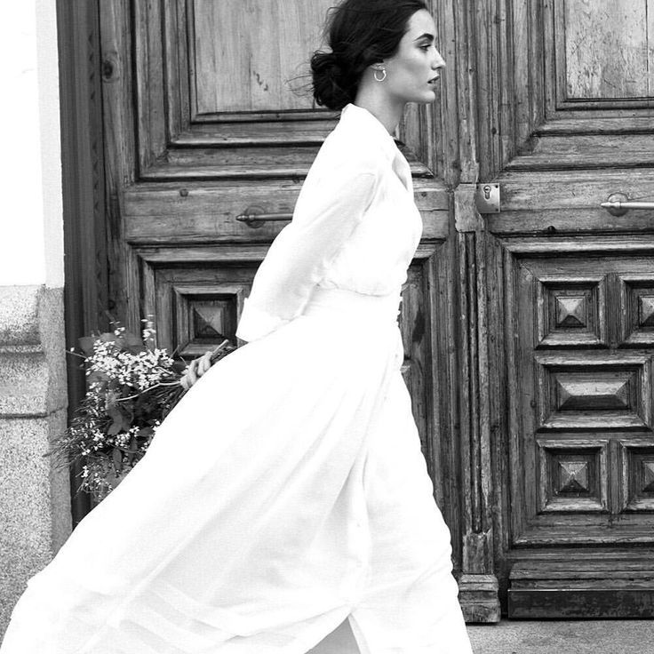 Social Santa Eugenia Atelier - Home | Facebook