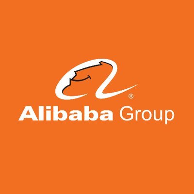 Fashion Alibaba Group