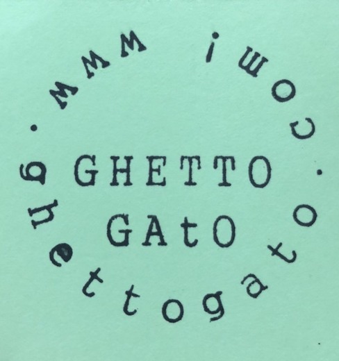 Ghetto Gato Vintage (@ghettogato) • Instagram photos and videos