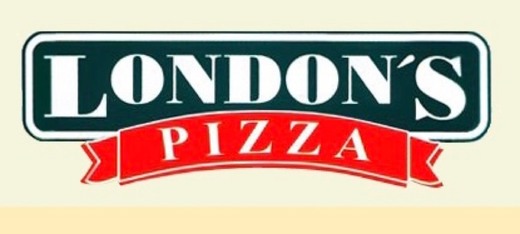 London’s Pizzería