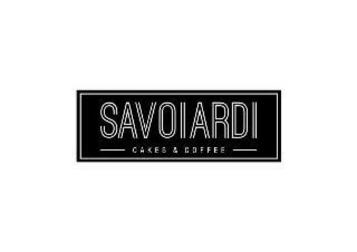 Savoiardi Cakes & Cofee