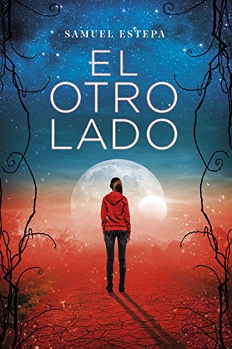 Libro El otro lado