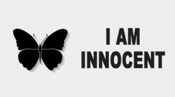 Videojuegos I Am Innocent