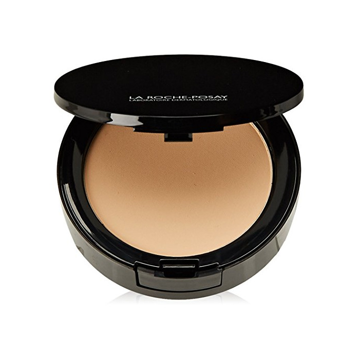 Social Toleriane Teint Mineral 11 Spf 25