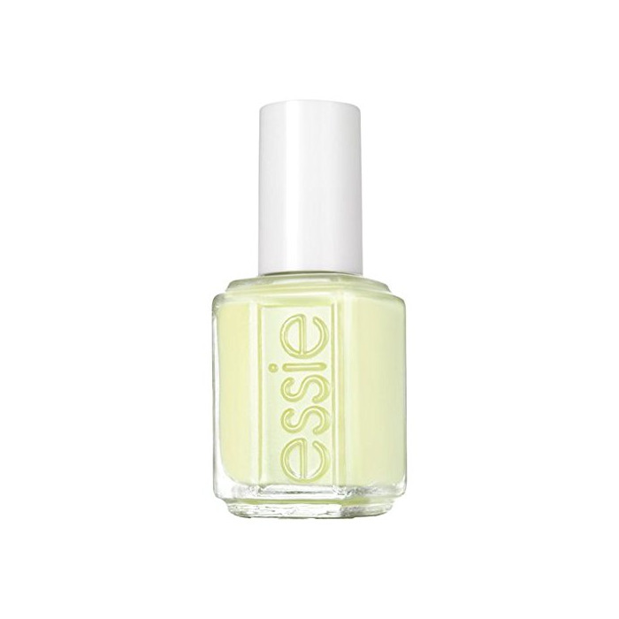 Beauty Essie Nail Color