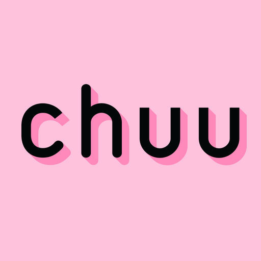 CHUU