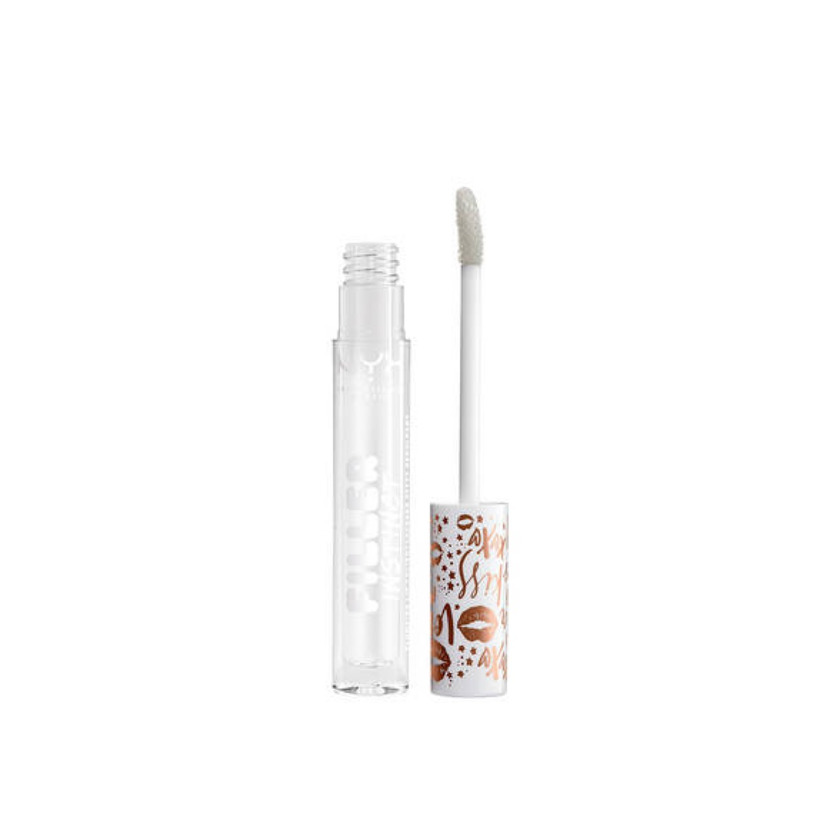 Producto Labial filler instinct