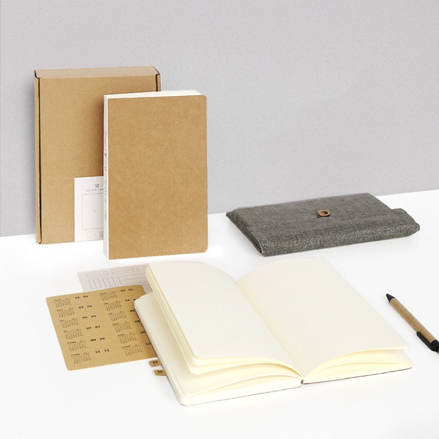 Lugar MUJI 無印良品