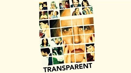 Serie Transparent Season 4 - Official Trailer | Prime Video - YouTube