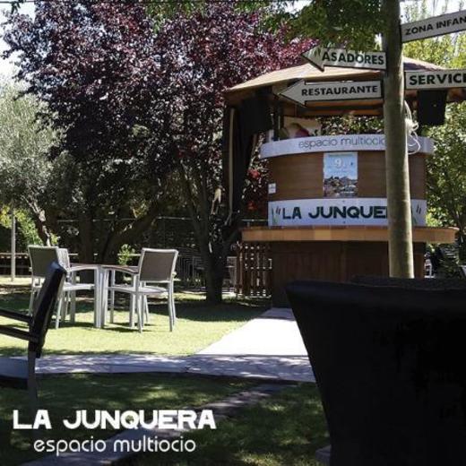 La Junquera