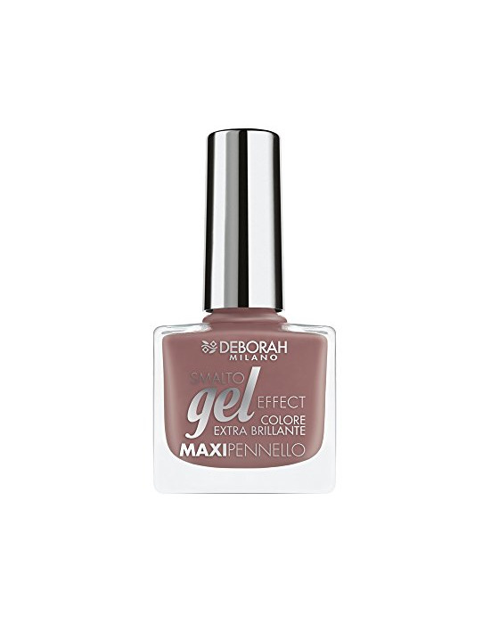 Belleza Deborah Milano - Esmalte de uñas