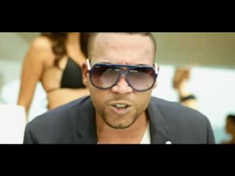 Canciones Don Omar - Danza Kuduro ft. Lucenzo - YouTube