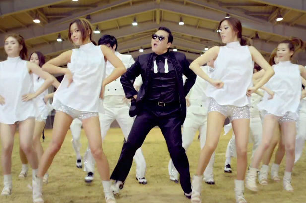 Music PSY - GANGNAM STYLE(강남스타일) M/V - YouTube