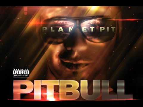 Canciones Pitbull - Shake Senora (Audio) ft. T-Pain, Sean Paul - YouTube