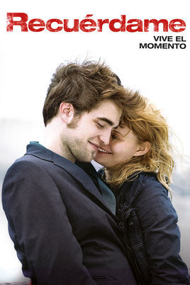 Movie Recuérdame