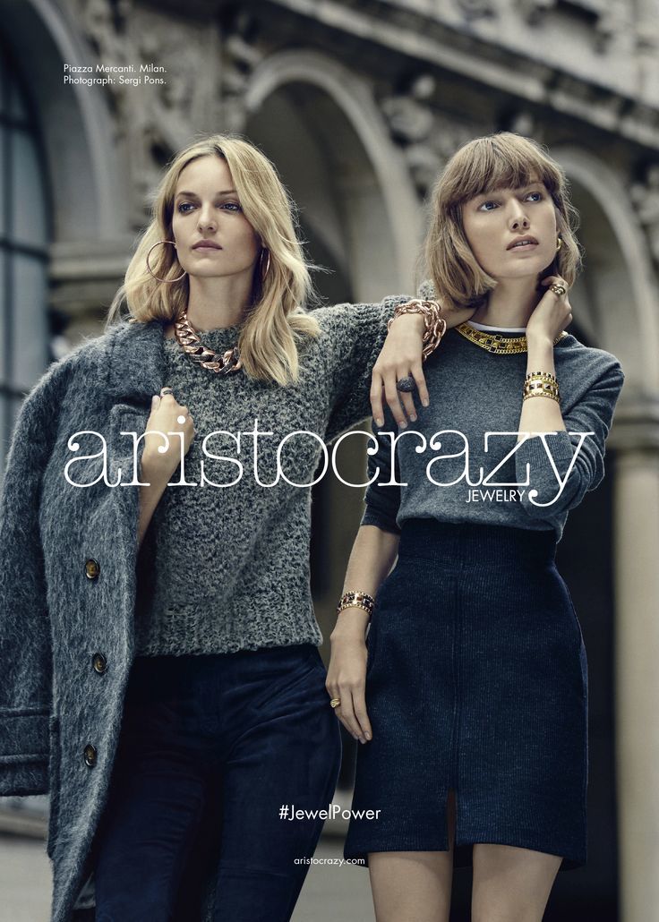 Moda Aristocrazy (@aristocrazy) • Fotos y videos de Instagram