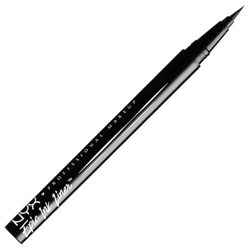 Moda Epic Ink Liner | NYX Professional Makeup