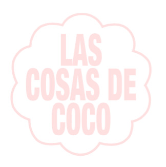 Place LAS COSAS DE COCÓ