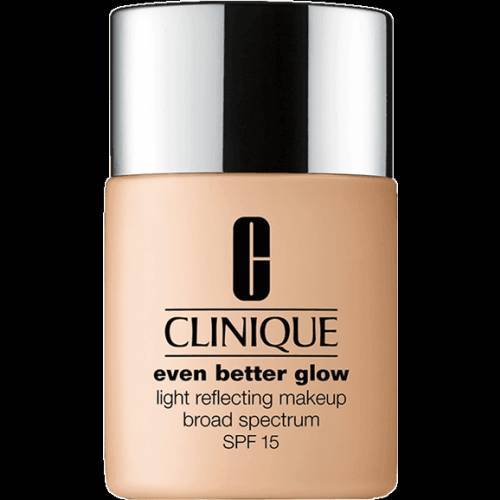 Moda Even Better Glow™ Light Reflecting Makeup Broad Spectrum SPF 15