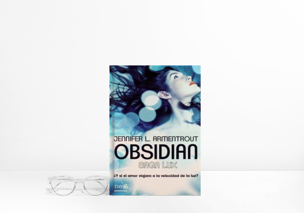 Obsidian
