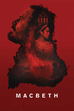 Movie Macbeth