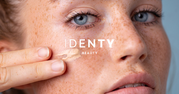 Moda Identy Beauty | Tienda Online de Maquillaje Natural