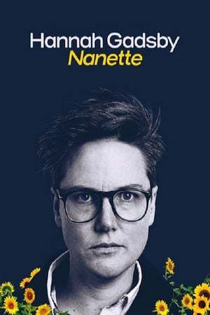 Movie Nanette