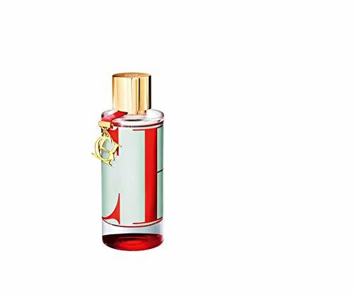 Beauty Carolina Herrera Ch L'Eau Agua de Colonia