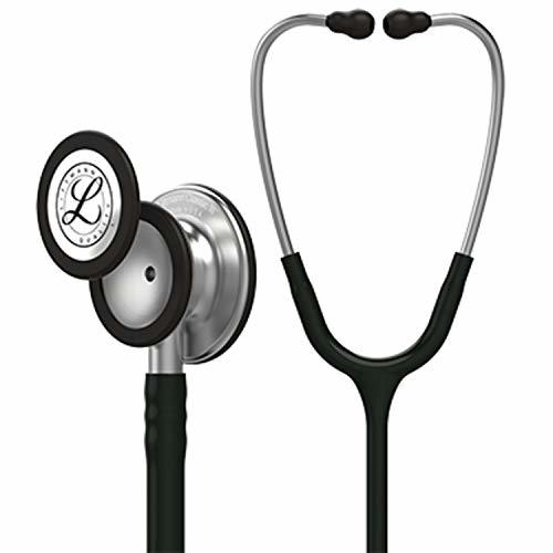 Product 3M Littmann Classic III -  Fonendoscopio