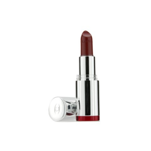 Belleza Clarins Joli Rouge Lipstick - Barra de labios