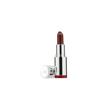 Beauty Clarins Joli Rouge Lipstick - Barra de labios