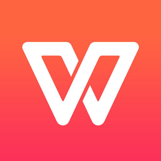 App WPS Office