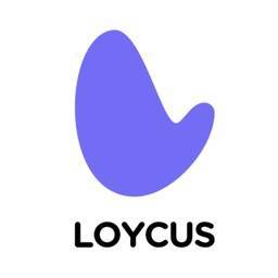 Loycus - Lo buscas, lo encuentras