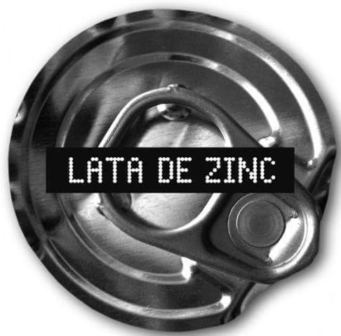 Restaurants La Lata de Zinc