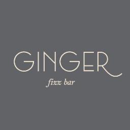 Restaurantes Ginger Fizz Bar