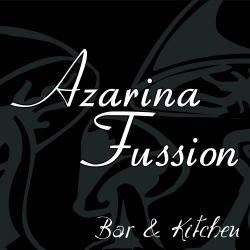 Restaurants Azarina Fussion