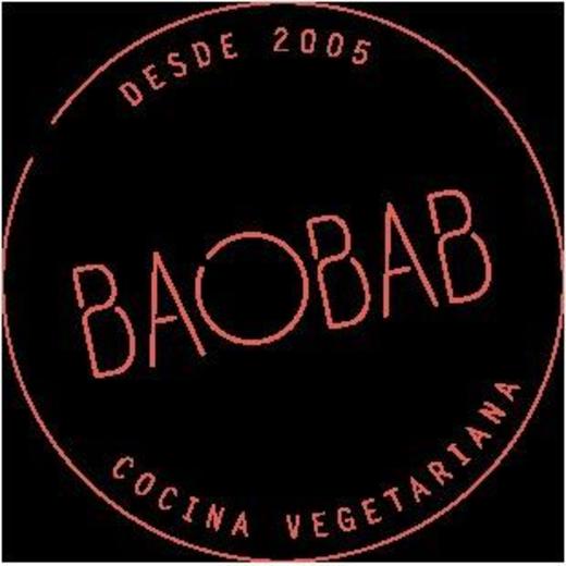 Restaurante Baobab S.L.