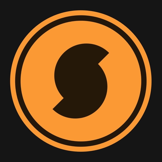 Aplicaciones SoundHound, Inc. Apps