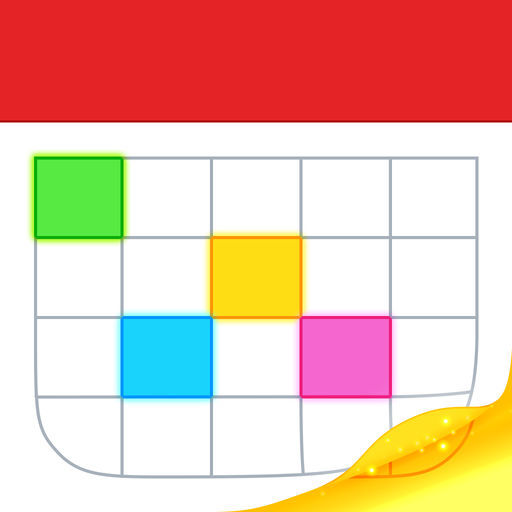 App Fantastical 2 para iPhone