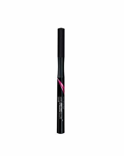 Beauty Maybelline New York Hyper Precise All Day - Lápiz de ojos