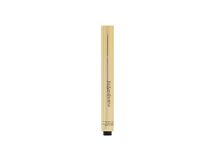 Belleza YSL TOUCHE ECLAT correcteur #03-pêche lumière 2.5 ml