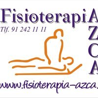 Place Fisioterapia AZCA