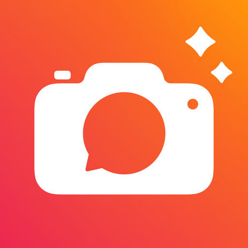 EasySnap: Selfie Beauty Camera
