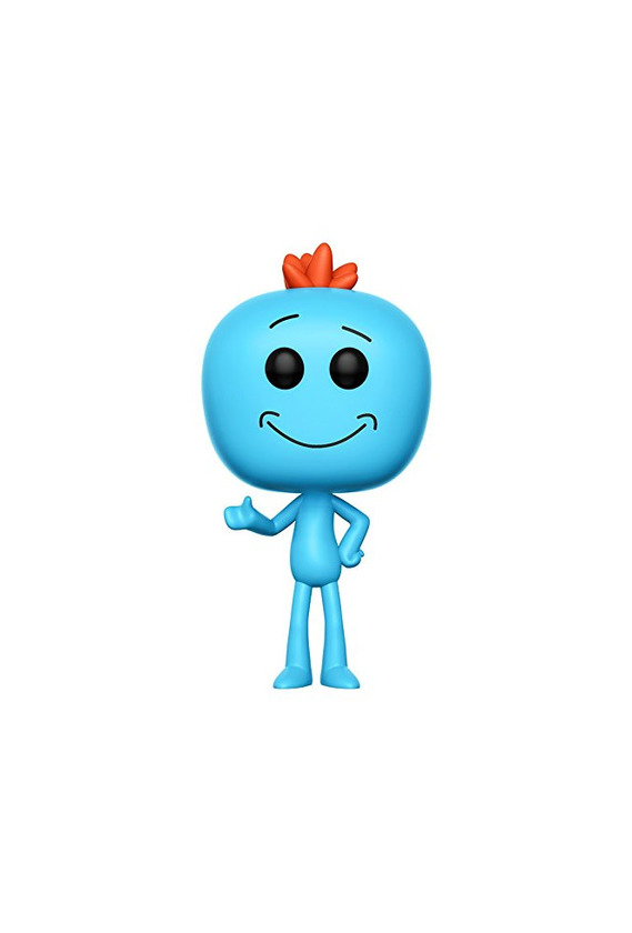 Game Funko Vinyl