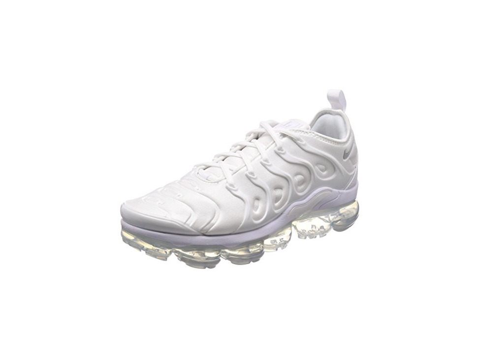 Moda Nike Air Vapormax Plus