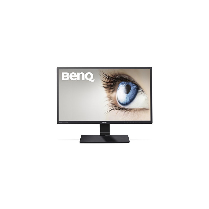 Electronic BenQ GW2470HL - Monitor para PC Desktop de 23.8" Full HD